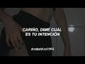 Ariana Grande, Doja Cat - Motive (Traducida al español)