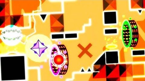 ▪︎lyt part || "Cheatreal"