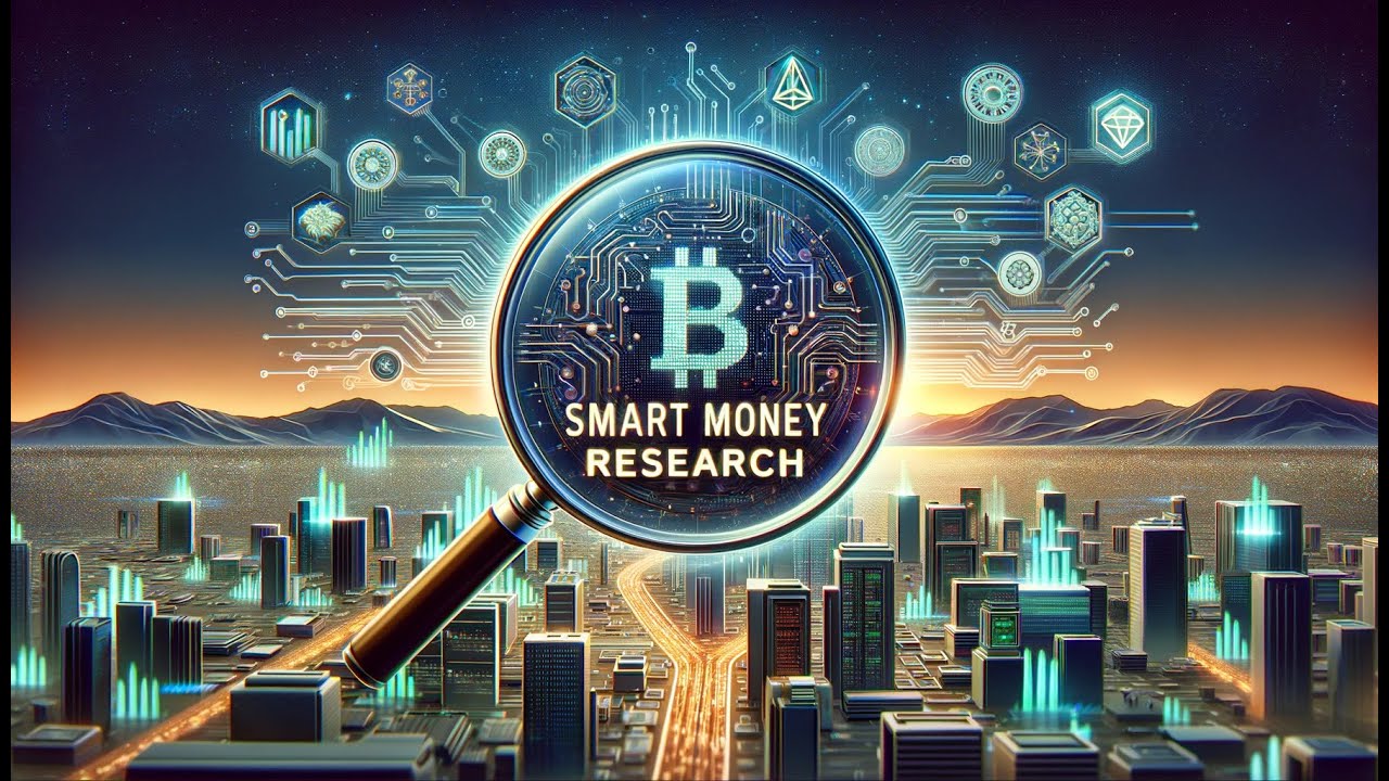 What Is Smart Money Buying Profitable Patterns NTD ACQ QRDO BLENDR what-is-smart-money-buying-profitable-patterns-ntd-acq-qrdo-blendr