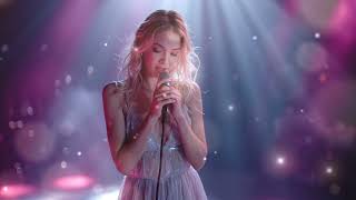 Can You Hear Me Now - Emotional Soft Pop Song (Breathy Female Vocal, Intimate & Heartfelt) Resimi