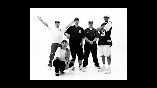NICETY サイン入りアナログ盤 KOJOE NICETY サイン入りアナログ