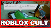 New Roblox Scams Are Tricking Thousands Youtube - new roblox scams are tricking thousands more proof i dont scamnightlizard scams roblox New Roblox Scams Are Tricking Thousands Youtube - more proof i dont scamnightlizard scams roblox