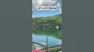 يسمع آيات الله #quran #اكسبلور #المصحف #video #viralvideo #راحة_نفسية #ياسر_الدوسري #تلاوة_خاشعة