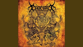 Endezzma - The Arcane Abyss