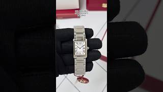 Level up your look with one perfect watch."#LookUpgrade #WristLuxury #DailyStyle #SignatureEdition