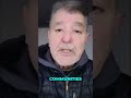 Oneness in the Midst of Great Diversity w/ Alexander John Shaia