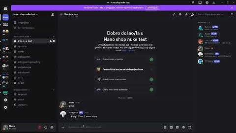 Nuke Bot tutorial  [made by nanovski0]