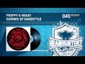 Proppy & Heady - Summer Of Hardstyle (HQ)