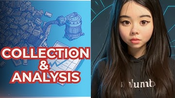 Customer Feedback Analysis in Minutes, Not Hours