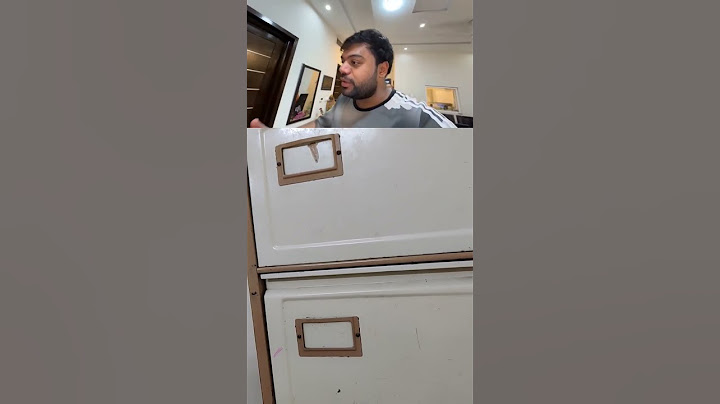 Rajab Butt Kidnapped My Brother #duckybhai #rajabfamily
