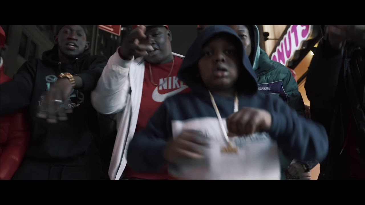 Watch KillaMoe - Shoot Em. Ft Jah Bucks (Official Music Video) Shot. By @tikadegallo on YouTube Watch KillaMoe - Shoot Em. Ft Jah Bucks (Official Music Video) Shot. By @tikadegallo on YouTube