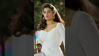 90'S Love💕Hindi Songs 90'S HitSongsUdit Narayan,Alka Yagnik 🥀 Kumar Sanu🥰Lata Mangeshkauho#shorts