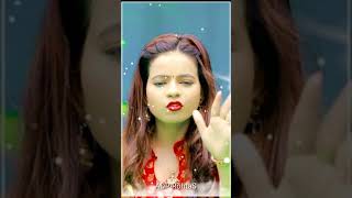   Samar Singh          Antra Singh Priyanka  New Bol Bam Song 2021