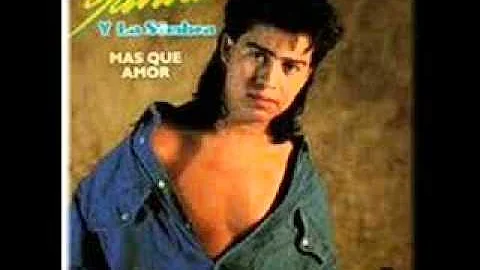 Gavino  Y  La  Sombra   -  La  Unica