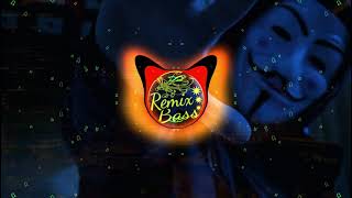 Download Lagu Dj Remix Santuy - Tik Tok Adambarai 2 Full Bass Santuy