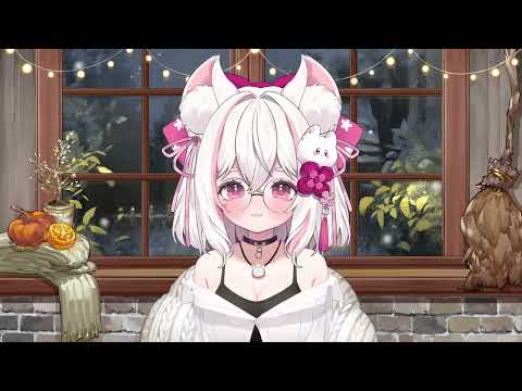 歡迎回來