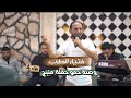 احلى وصلة حمو جفتدلي ختيار الطرب شيخ الكار ابو الفوز 2025 حفلة منبج جزء 4 
