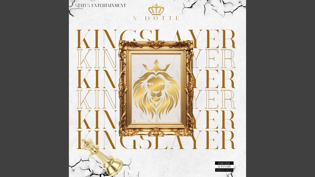 Good Morning (feat. Luck Kennedy)