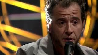 Download Mp3 Ira - Tarde Vazia (2000) - Feat Samuel Rosa - Acústico MTV Gudang lagu Download Mp3 Ira - Tarde Vazia (2000) - Feat Samuel Rosa - Acústico MTV