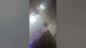 سورة الجمعة للقارئ عبدالله بن محمد بن خليفة القماح عضو هيئة التدريس بجامعة تبوك سابقا