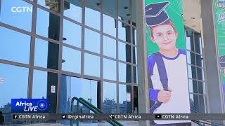 Egyptian government looks to reduce costs for families Egyptian government looks to reduce costs for families