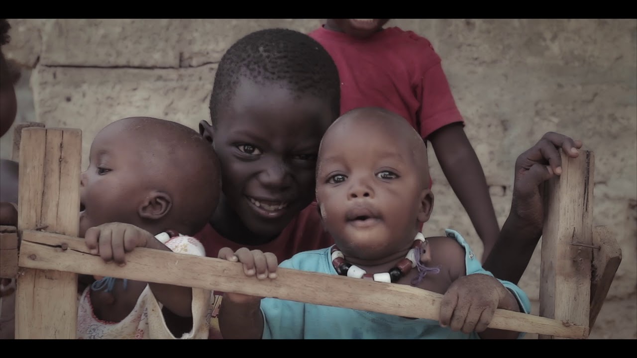 PIE R from palmarin Avé Maria