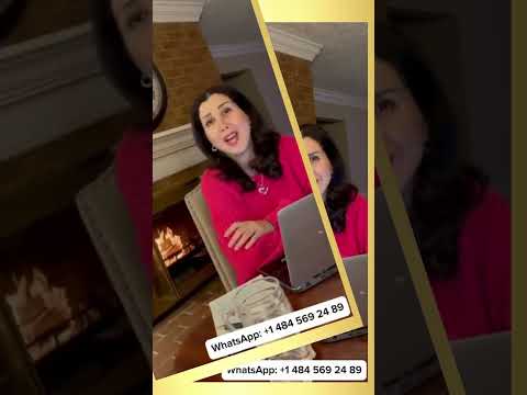 كاردرخانه پريساشكوهي براي اين نوع درامدسا زي انلاين واتساپ مسيج دهيد