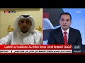 أحمد الركبان المملكة العربية السعودية لن تتخلى عن العراق وبالعكس 