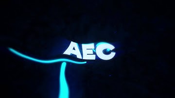 Intro - AEC Month 8 Entry