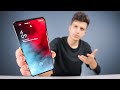 اقوي خمس مميزات في - OPPO Reno4 Pro !