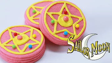 Qual o significado de Sailor Moon?