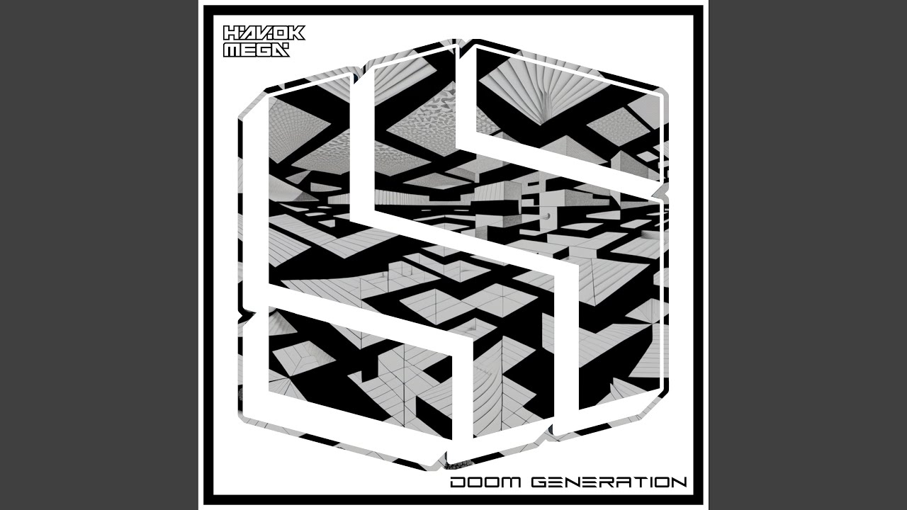 Watch Doom Generation on YouTube Watch Doom Generation on YouTube
