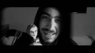 Jokerallame - Yaşamak Öldürür P3 ( Değil, Maalesef...)