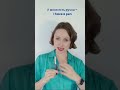 36 #russianconversation #speakrussianlanguage #learnrussianlanguage #learneasyrussian #readrussian