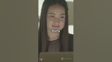 Mật Khẩu Của Bạn Có Thực Sự An Toàn? Giải Mã MFA Ngăn Bị Hack! #cybersecurity2025