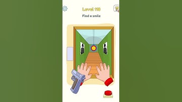 DOP 3 Level 118 Displace One Part   Gameplay Walkthrough Answers