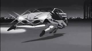 Katsuo Ohno - Ai Wa Itsumo 