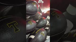 “Day 1 Football Prep Process | Before & After Transformation” #footballprep #highschoolfootball