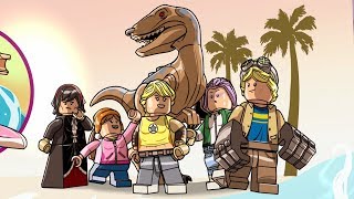 lego marvel superheroes 2 the great escape