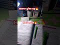 hard work #shorts #shortvideo #motivation #never give up #hard work#viral #viral vedio