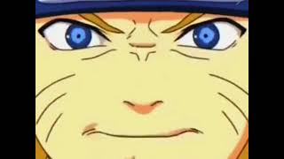 Kid Naruto Edit