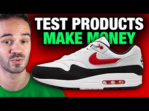 product testing jordan