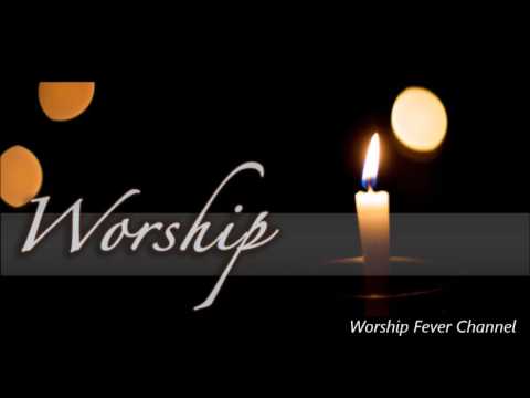 Guy Christ Israël  - Jesus est puissant (Medley Adoration)