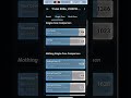 Root + CMF 1 MTK 7300🔥 | Highest Geekbench Performance! 😱