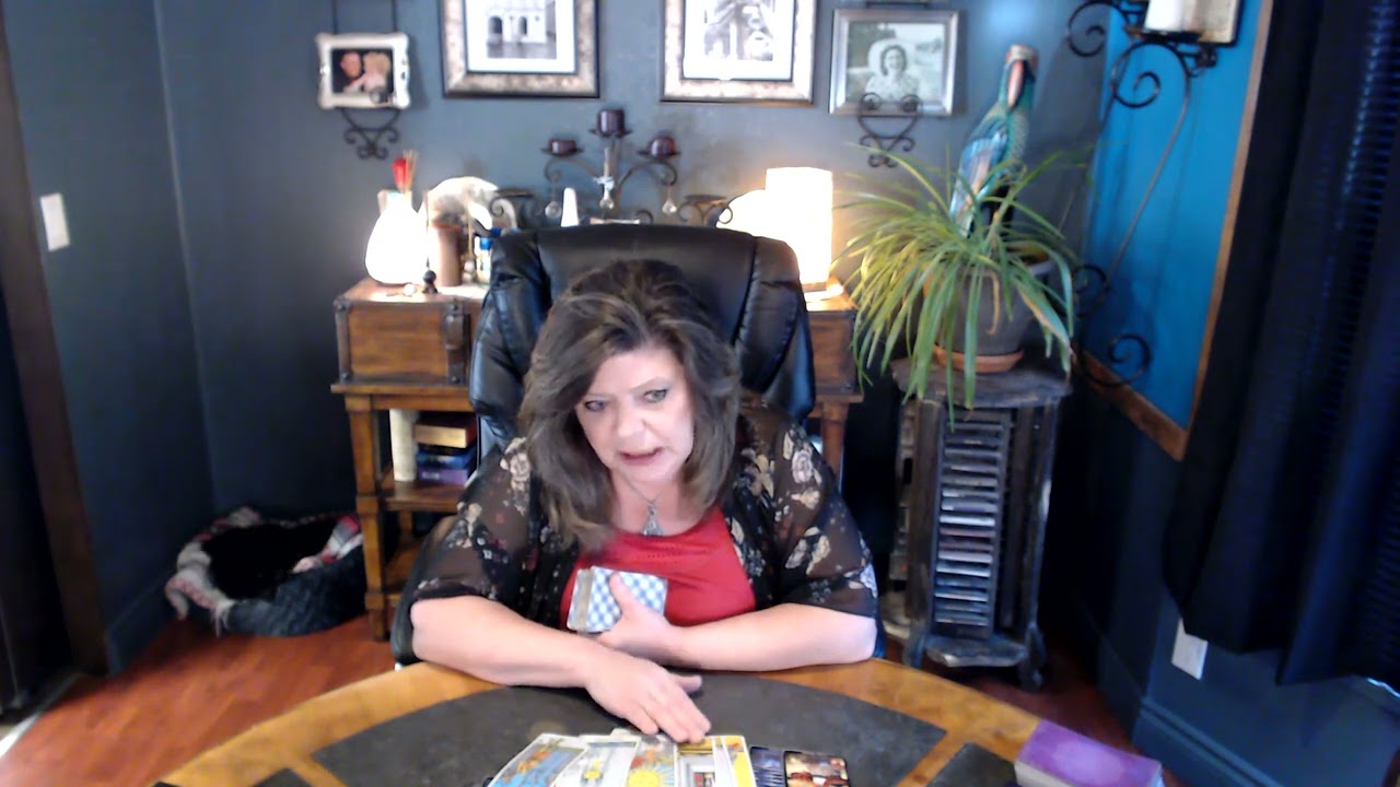 OMG THEY DON'T WANT YOU KNOWING!  THEY'VE LOST IT ALL!  EVERYTHING!  KARMIC RUNS OFF WITH ANOTHER