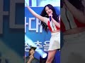 Hay Re Moto song Nancy Momoland | Raju Bhai | WhatsApp status #blackpink #nancy #shortsfeed #shorts