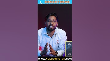 Under 33K👌PC Build in 2025...!.............#pcbuild #nclcomputer #tech #reels #viral