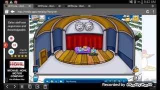 ¤ Pookie Abuse Story Episode 1 ¤