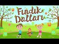 Kukuli – Fındık Dalları 🎶 | Cumburlop TV | Çocuk Şarkıları #kukuli