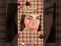 Eye Makeup Tutorial  || #youtubeshorts #makeuptutorial #eyemakeup #fypシ゚viral